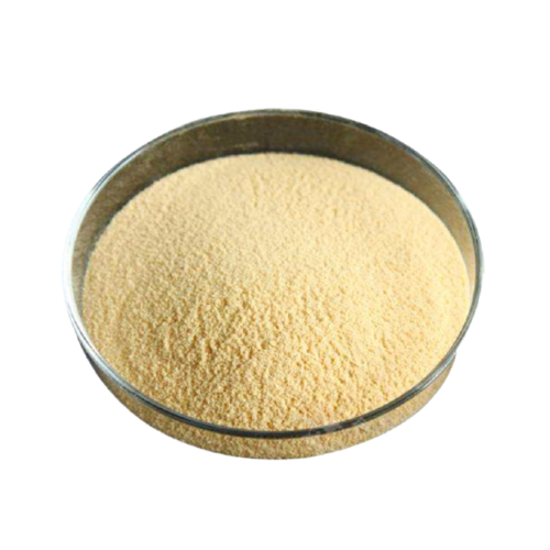 Wheat protein peptide Yak bone collagen peptide powder Factory